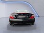 Mercedes-Benz SLK 200 /Cruise Control/Stoel en nekverwarming/Navi/Sportonderstel/Licht & regensensor/Vol leder/(MET GARANTIE*)