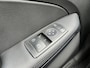 Mercedes-Benz SLK 200 /Cruise Control/Stoel en nekverwarming/Navi/Sportonderstel/Licht & regensensor/Vol leder/(MET GARANTIE*)