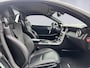 Mercedes-Benz SLK 200 /Cruise Control/Stoel en nekverwarming/Navi/Sportonderstel/Licht & regensensor/Vol leder/(MET GARANTIE*)
