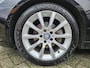 Mercedes-Benz SLK 200 /Cruise Control/Stoel en nekverwarming/Navi/Sportonderstel/Licht & regensensor/Vol leder/(MET GARANTIE*)