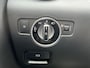 Mercedes-Benz SLK 200 /Cruise Control/Stoel en nekverwarming/Navi/Sportonderstel/Licht & regensensor/Vol leder/(MET GARANTIE*)