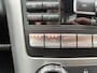 Mercedes-Benz SLK 200 /Cruise Control/Stoel en nekverwarming/Navi/Sportonderstel/Licht & regensensor/Vol leder/(MET GARANTIE*)