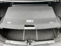 Mercedes-Benz SLK 200 /Cruise Control/Stoel en nekverwarming/Navi/Sportonderstel/Licht & regensensor/Vol leder/(MET GARANTIE*)