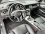 Mercedes-Benz SLK 200 /Cruise Control/Stoel en nekverwarming/Navi/Sportonderstel/Licht & regensensor/Vol leder/(MET GARANTIE*)