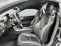 Mercedes-Benz SLK 200 /Cruise Control/Stoel en nekverwarming/Navi/Sportonderstel/Licht & regensensor/Vol leder/(MET GARANTIE*)