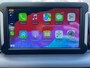 Mercedes-Benz SLK 200 /Cruise Control/Stoel en nekverwarming/Navi/Sportonderstel/Licht & regensensor/Vol leder/(MET GARANTIE*)