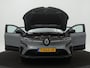 Renault Megane E-Tech evolution EV60 130pk | 96,4% SoH | Adapt. Cruise | Stoel- & Stuurverw. | Warmtepomp |