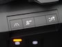 Renault Megane E-Tech evolution EV60 130pk | 96,4% SoH | Adapt. Cruise | Stoel- & Stuurverw. | Warmtepomp |