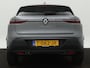 Renault Megane E-Tech evolution EV60 130pk | Adapt. Cruise | Stoel- & Stuurverw. | Parkeercamera |