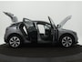 Renault Megane E-Tech evolution EV60 130pk | 96,4% SoH | Adapt. Cruise | Stoel- & Stuurverw. | Warmtepomp |