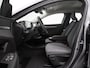 Renault Megane E-Tech evolution EV60 130pk | 96,4% SoH | Adapt. Cruise | Stoel- & Stuurverw. | Warmtepomp |