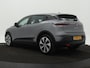 Renault Megane E-Tech evolution EV60 130pk | Adapt. Cruise | Stoel- & Stuurverw. | Parkeercamera |