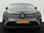 Renault Megane E-Tech evolution EV60 130pk | Adapt. Cruise | Stoel- & Stuurverw. | Parkeercamera |
