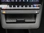 Renault Megane E-Tech evolution EV60 130pk | 96,4% SoH | Adapt. Cruise | Stoel- & Stuurverw. | Warmtepomp |