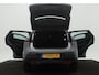Renault Megane E-Tech evolution EV60 130pk | 96,4% SoH | Adapt. Cruise | Stoel- & Stuurverw. | Warmtepomp |