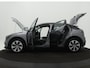 Renault Megane E-Tech evolution EV60 130pk | 96,4% SoH | Adapt. Cruise | Stoel- & Stuurverw. | Warmtepomp |