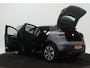 Renault Megane E-Tech evolution EV60 130pk | 96,4% SoH | Adapt. Cruise | Stoel- & Stuurverw. | Warmtepomp |