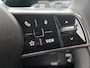 Renault Megane E-Tech evolution EV60 130pk | 96,4% SoH | Adapt. Cruise | Stoel- & Stuurverw. | Warmtepomp |