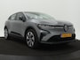 Renault Megane E-Tech evolution EV60 130pk | 96,4% SoH | Adapt. Cruise | Stoel- & Stuurverw. | Warmtepomp |