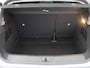 Renault Megane E-Tech evolution EV60 130pk | 96,4% SoH | Adapt. Cruise | Stoel- & Stuurverw. | Warmtepomp |