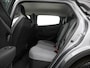 Renault Megane E-Tech evolution EV60 130pk | 96,4% SoH | Adapt. Cruise | Stoel- & Stuurverw. | Warmtepomp |
