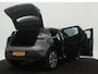 Renault Megane E-Tech evolution EV60 130pk | 96,4% SoH | Adapt. Cruise | Stoel- & Stuurverw. | Warmtepomp |