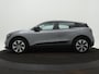 Renault Megane E-Tech evolution EV60 130pk | 96,4% SoH | Adapt. Cruise | Stoel- & Stuurverw. | Warmtepomp |