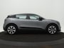 Renault Megane E-Tech evolution EV60 130pk | 96,4% SoH | Adapt. Cruise | Stoel- & Stuurverw. | Warmtepomp |