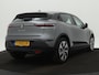 Renault Megane E-Tech evolution EV60 130pk | 96,4% SoH | Adapt. Cruise | Stoel- & Stuurverw. | Warmtepomp |