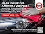Renault Megane E-Tech evolution EV60 130pk | 96,4% SoH | Adapt. Cruise | Stoel- & Stuurverw. | Warmtepomp |