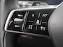 Renault Megane E-Tech evolution EV60 130pk | 96,4% SoH | Adapt. Cruise | Stoel- & Stuurverw. | Warmtepomp |