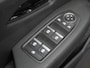 Renault Megane E-Tech evolution EV60 130pk | 96,4% SoH | Adapt. Cruise | Stoel- & Stuurverw. | Warmtepomp |