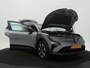 Renault Megane E-Tech evolution EV60 130pk | 96,4% SoH | Adapt. Cruise | Stoel- & Stuurverw. | Warmtepomp |