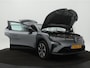 Renault Megane E-Tech evolution EV60 130pk | Adapt. Cruise | Stoel- & Stuurverw. | Parkeercamera |