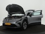 Renault Megane E-Tech evolution ER EV60 130pk optimum charge | Adapt. Cruise | Stoel- & Stuurverw. |