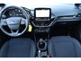 Ford Fiesta 1.0 EcoBoost Titanium org.NL