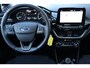 Ford Fiesta 1.0 EcoBoost Titanium org.NL