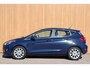 Ford Fiesta 1.0 EcoBoost Titanium org.NL