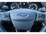 Ford Fiesta 1.0 EcoBoost Titanium org.NL