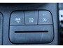 Ford Fiesta 1.0 EcoBoost Titanium org.NL