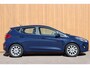 Ford Fiesta 1.0 EcoBoost Titanium org.NL