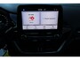 Ford Fiesta 1.0 EcoBoost Titanium org.NL