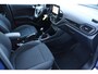 Ford Fiesta 1.0 EcoBoost Titanium org.NL