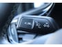 Ford Fiesta 1.0 EcoBoost Titanium org.NL