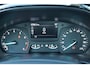 Ford Fiesta 1.0 EcoBoost Titanium org.NL