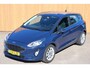 Ford Fiesta 1.0 EcoBoost Titanium org.NL