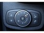 Ford Fiesta 1.0 EcoBoost Titanium org.NL