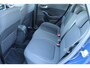 Ford Fiesta 1.0 EcoBoost Titanium org.NL