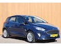 Ford Fiesta 1.0 EcoBoost Titanium org.NL