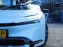 Toyota Prius 2.0 Plug-in Executive | Stoel en Stuurverwarming | Digitale Binnenspiegel |